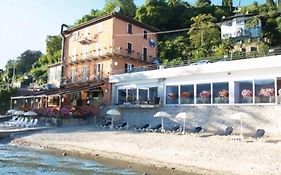 Hotel Beata Giovannina